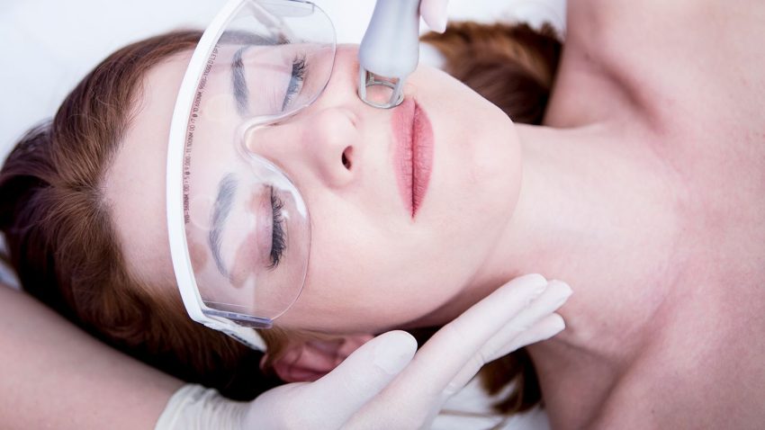botox and fillers in Phoenix
