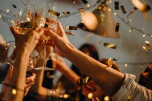 How to Choose the Right Venue for Your Birthday Party or Event?