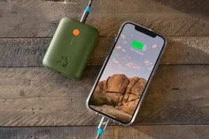 Benefits Of Using Handy Chargers For Your Gadgets