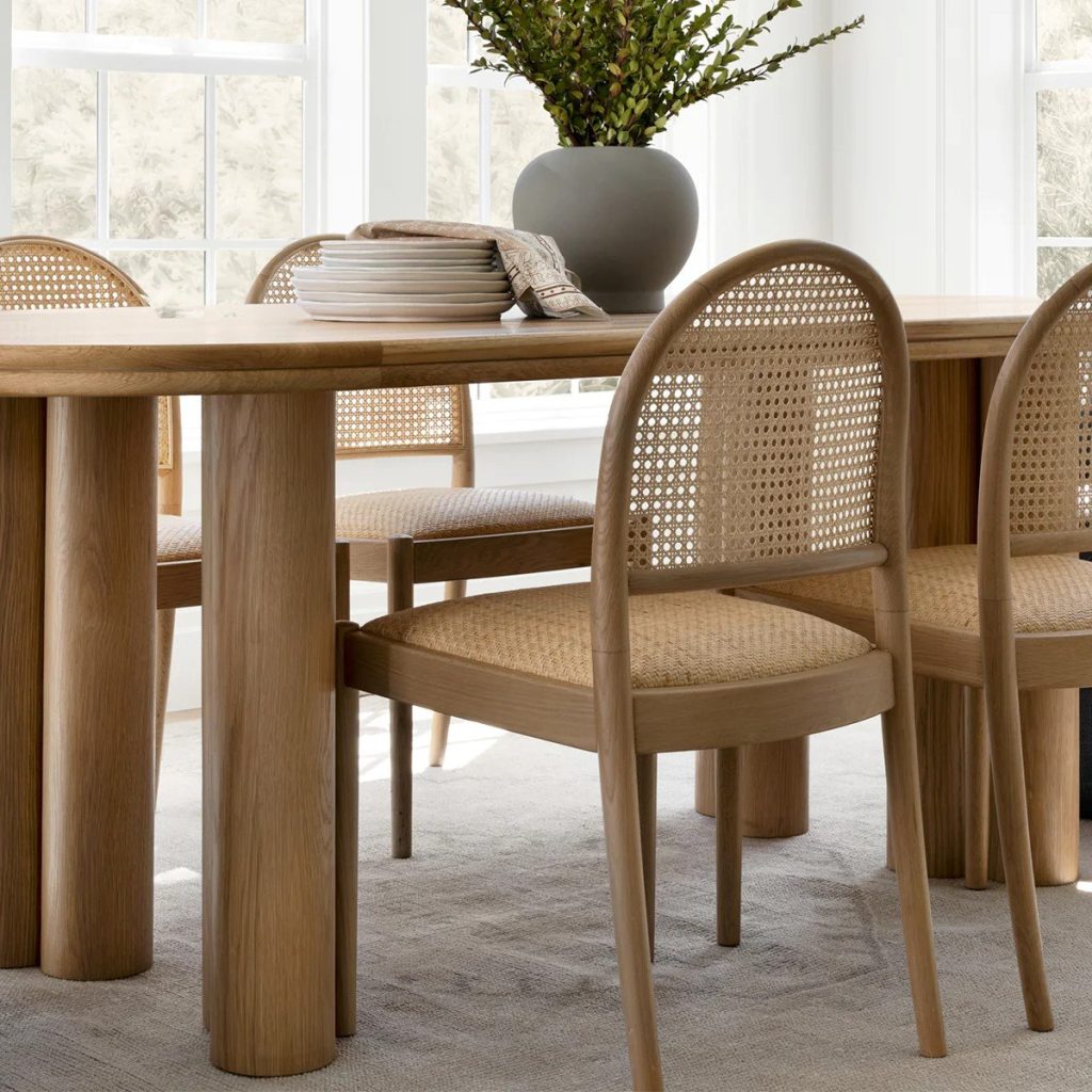 buy dining chairs
