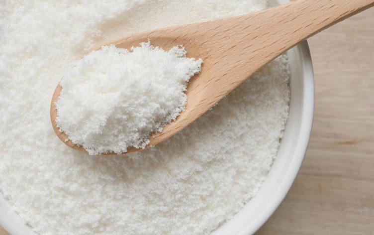 Collagen Powder: Your Daily Go-To Naturally Produced Protein