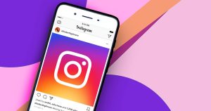 Re-Engage Inactive Instagram Followers: Guide to Revitalizing Your Account and How to Buy Cheap Instagram Followers