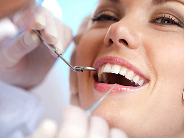 Why More Navan Residents Are Choosing Orthodontic Treatments
