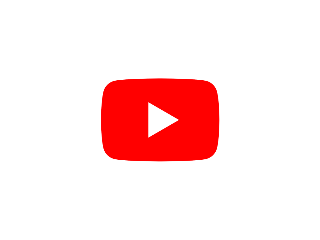 youtube video archive