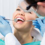 Innovative Pain-Free Techniques Revolutionising Dental Care