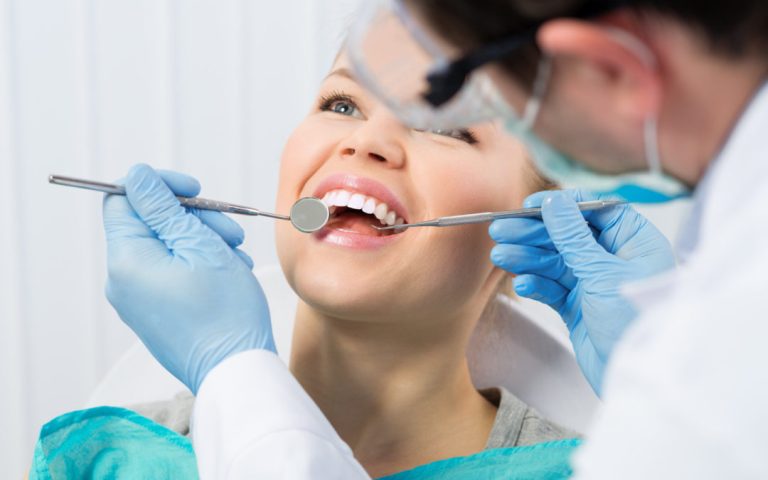 Innovative Pain-Free Techniques Revolutionising Dental Care