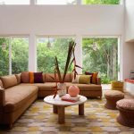 Latest Interior Design Trends for Modern Homes