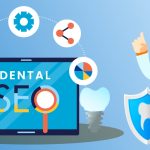 Empowering Dental Practices with Sustainable SEO Solutions