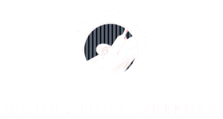 Wood Stock Writers